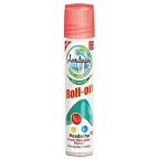 Amrutanjan Roll On | Headaches Pain Relief